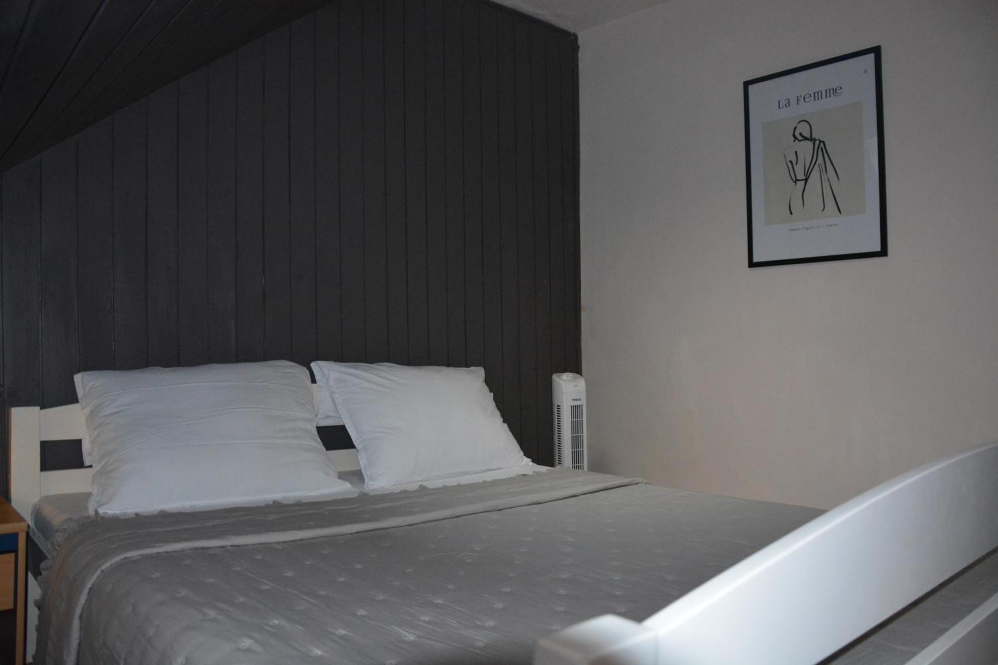 Largo In The Heart Of Diocletian Palace Apartamento *