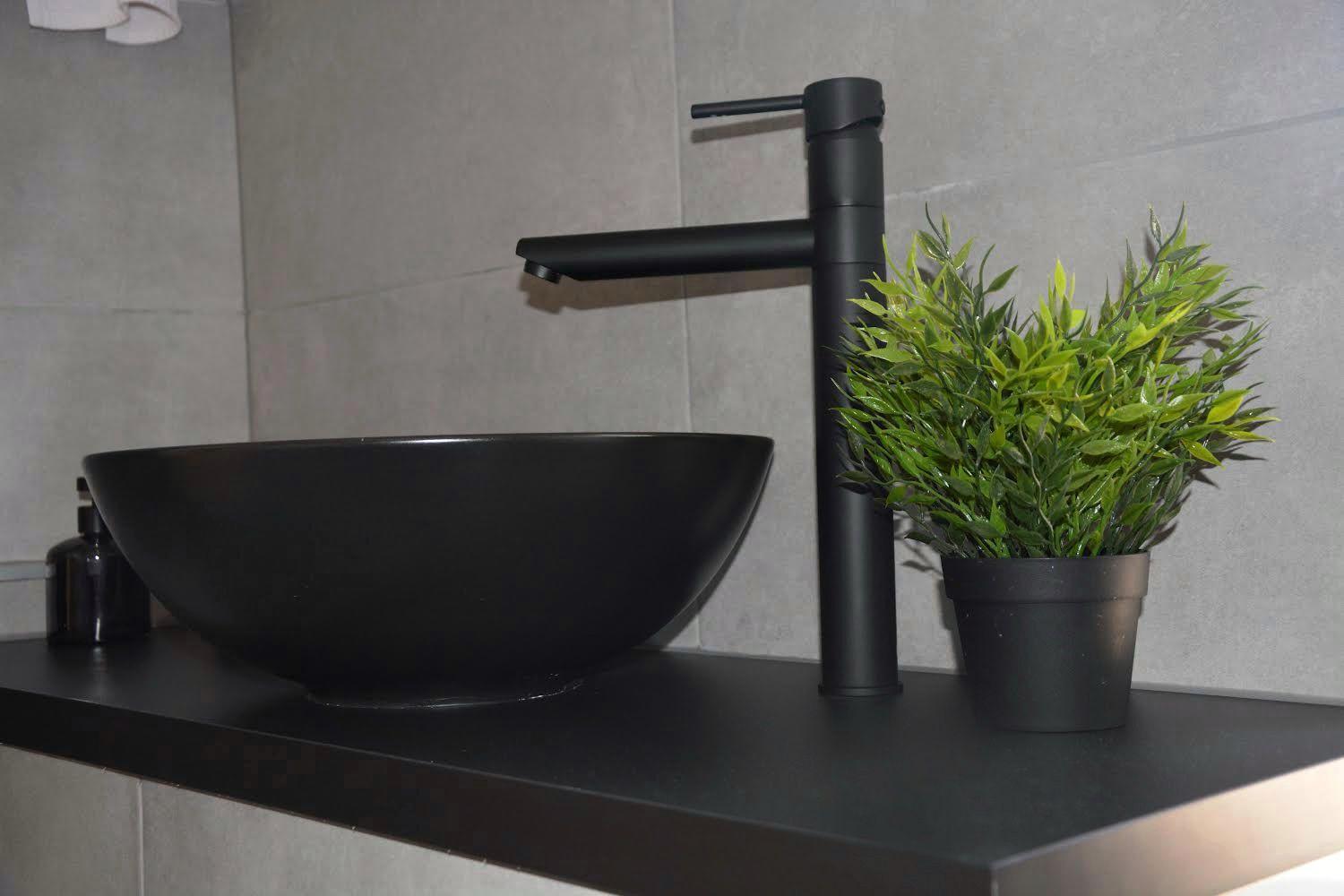 Apartamento Largo In The Heart Of Diocletian Palace Split