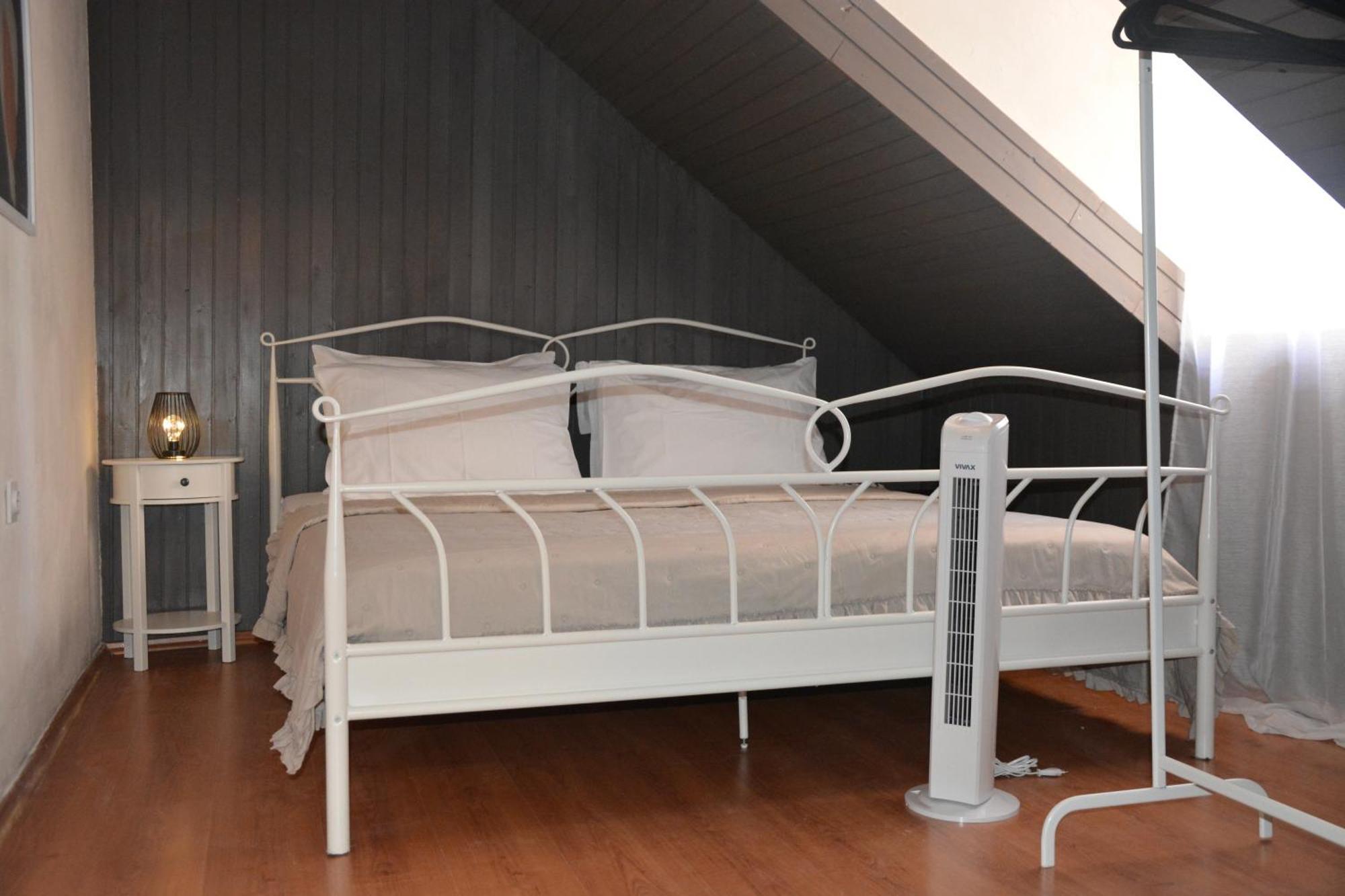 Largo In The Heart Of Diocletian Palace Apartamento Split