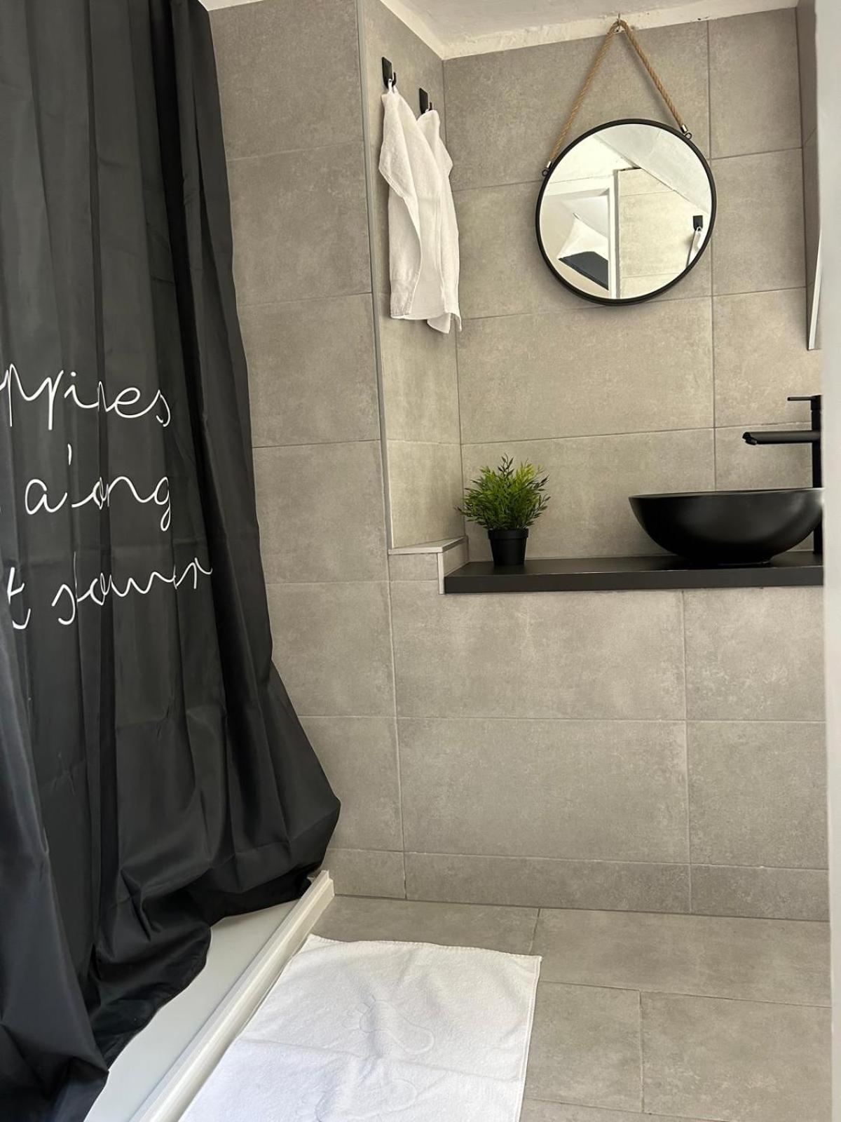 Largo In The Heart Of Diocletian Palace Apartamento