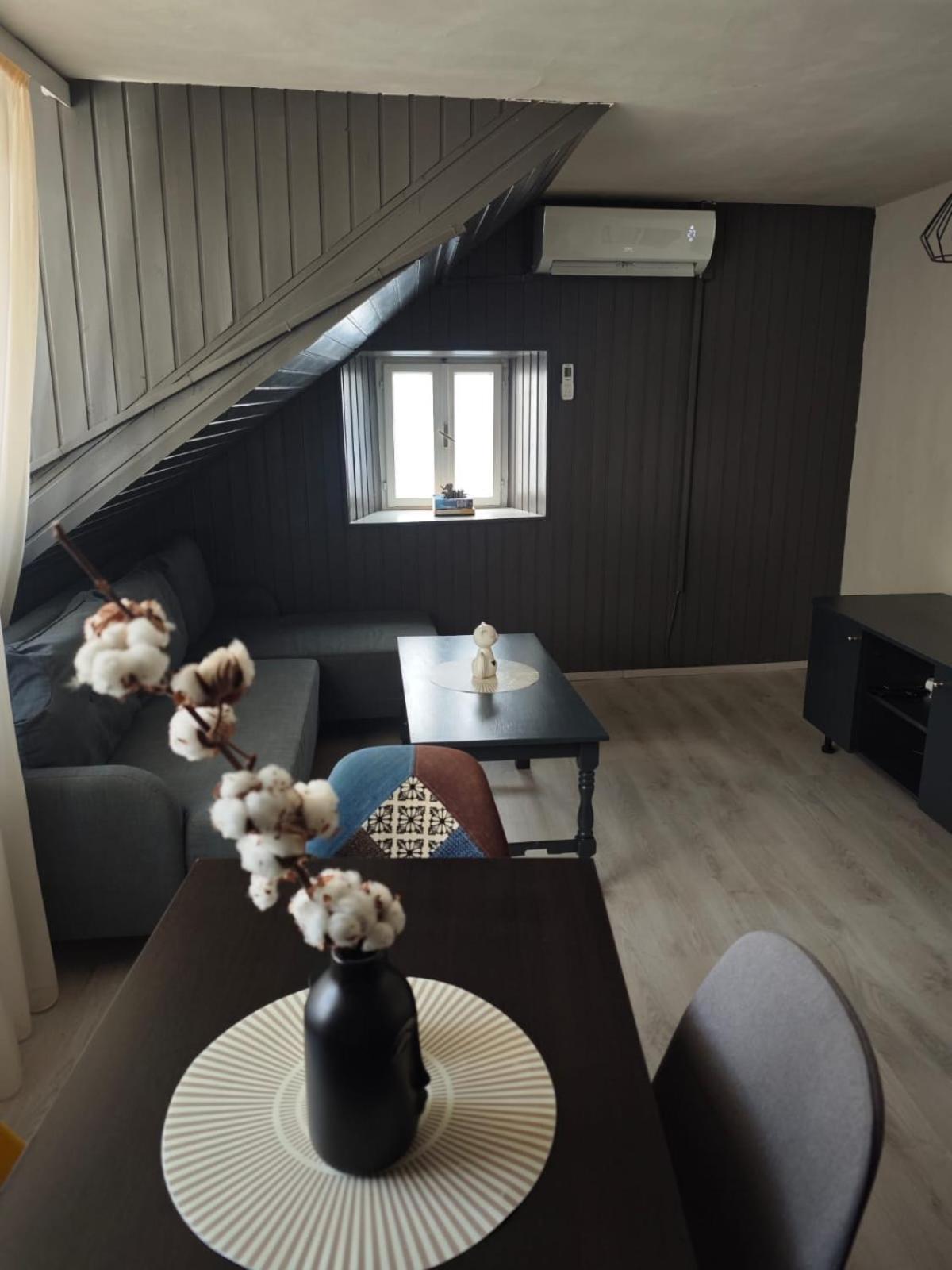 Largo In The Heart Of Diocletian Palace Apartamento *