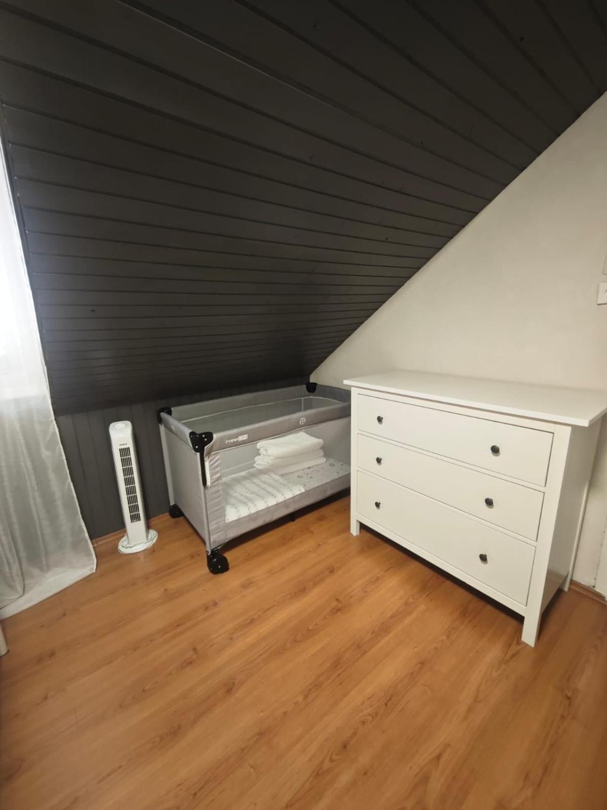 Largo In The Heart Of Diocletian Palace Apartamento *